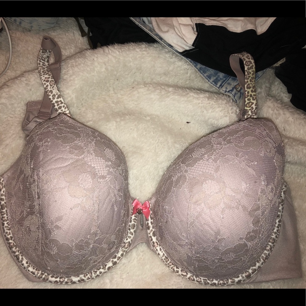 Victoria Secret bra